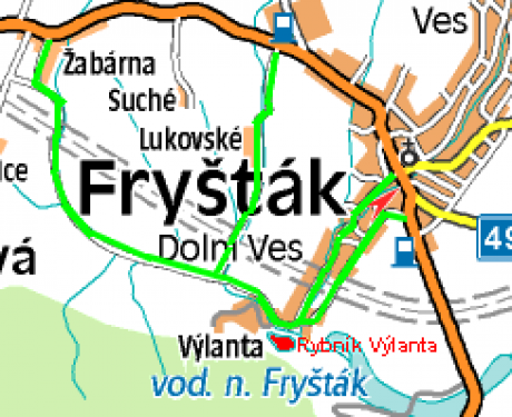 Mapa rybník-příjezdové cesty.png